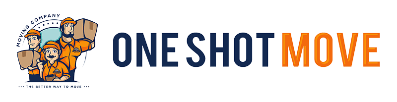 ONE SHOT MOVE®